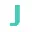Jeffrey A Fischer, Dpm logo