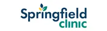 Mary E. Atwood, RN logo