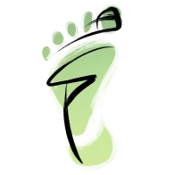 Jeffrey Tseng, DPM logo