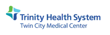 Jennifer L. Kuba, DPM logo
