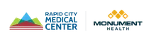 Jennifer Ryder, DPM, podiatrist logo