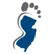 Jersey Foot & Ankle Institute logo