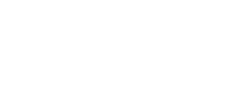 Jill Frerichs, DPM logo