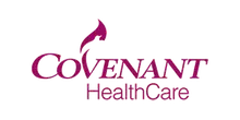 Jill L. Shink, DPM logo