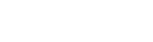 Joe Mathew George, DPM logo