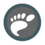 Johansen Lyndon G DPM logo
