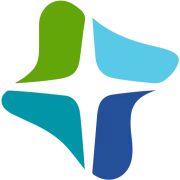 John A. Brem, DPM logo