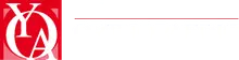 John A. Flauto D.P.M. logo