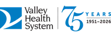 John Beronio, DPM logo