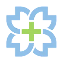 John K. Cauthon, DPM logo