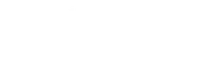 John Montoni, DPM / Advanced Foot and Ankle Center logo