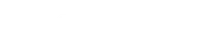 John Shoudel, DPM - SIU Medicine Orthopedics logo