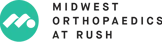 Johnny L. Lin, M.D. logo