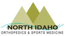 Jonathan D. Fisher, Jonathan logo
