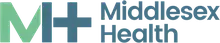 Dr. Alicia Guidone Podiatry logo