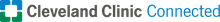 Jonathan Lubitz DPM logo
