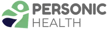 Jose A. Rivera, DPM logo