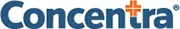 Joseph A. Averna, DPM logo