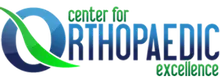 Joseph Creazzo,Jr., DPM FACFAS logo