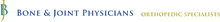 JOSEPH P. TANSEY, M.D. logo