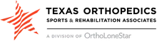 Joseph Snowden, DPM logo