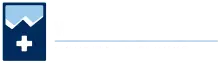 Joshua Cady DPM logo