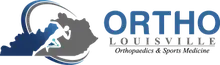 Joshua Coger, DPM logo