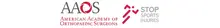 Joshua Thun, DPM - Western Orthopedics & Sports Medicine logo