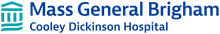 Joudy Dinnall logo