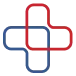Matthew Keelin, ARNP logo