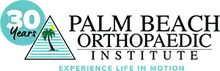 Julio C Ortiz, DPM, FACFAS logo