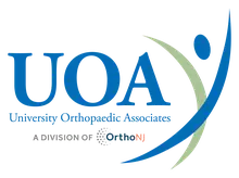 Justin J. Fleming, DPM, FACFAS logo