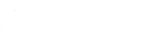Kadin Foot & Ankle Center logo
