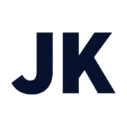 Kagan Podiatry P.C. logo