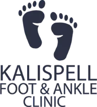 Kalispell Foot & Ankle Clinic logo