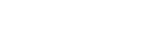 Kane Podiatry Associates, S.C. logo