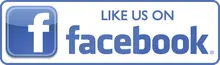 Kaplan Podiatry logo
