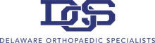 Katherine M. Perscky, D.P.M. logo