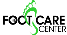 Kelda Beachy logo