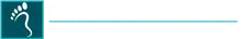 Keleigh Muxlow, DPM logo