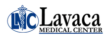 Kelly Matthew-Gil, DPM logo