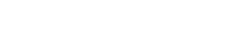 Kent Jarvis, DPM logo