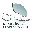 Kentucky Foot Professionals logo