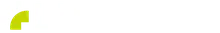Kerwin Dunham logo