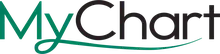 Kevin J. Mahoney, DPM logo