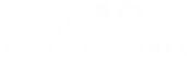Keyes for Toes logo