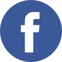 Family Foot Care logo