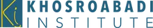 Khosroabadi Institute logo