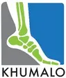 Khumalo Foot and Ankle Clinic logo