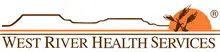 Kilwein Steve DPM logo